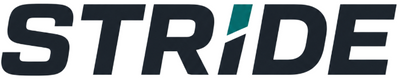 Stride Pro Run