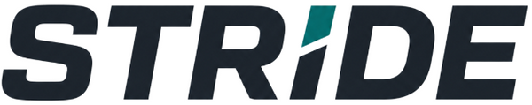 Stride Pro Run